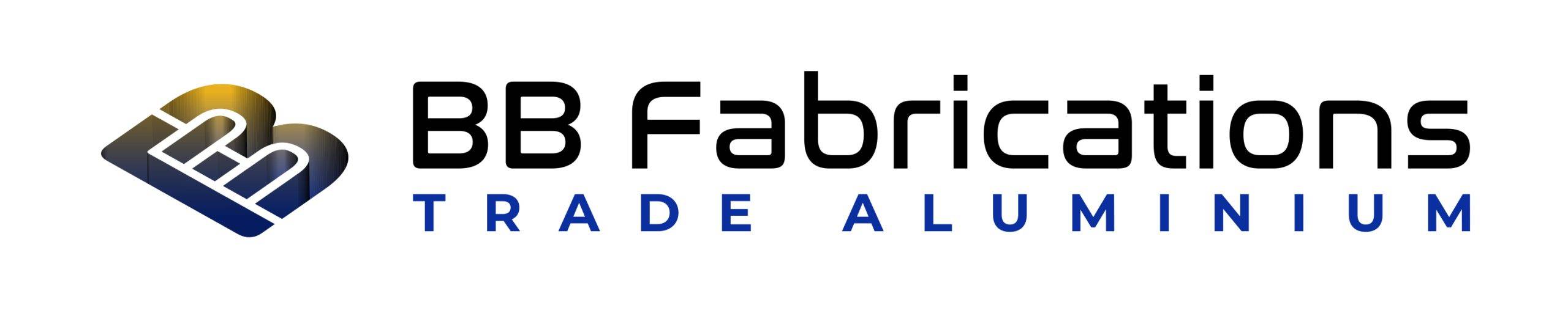 Bb Fabrications Logo Cmyk