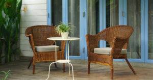 A Beginners Guide To Bi-Fold Doors